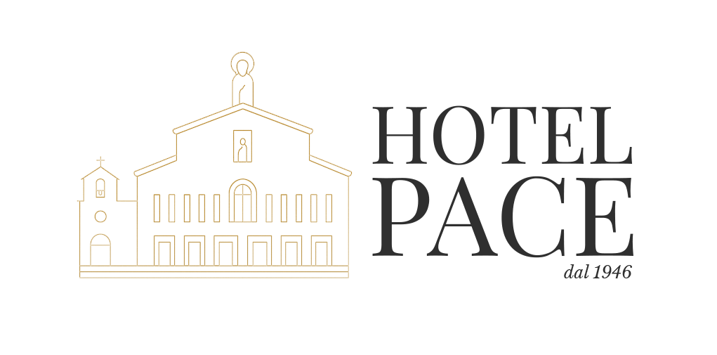 Hotel Pace Firma
